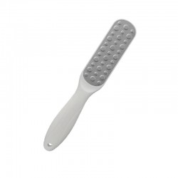 Razatoare pila calcaie cu suprafata fire de titan #212023-W